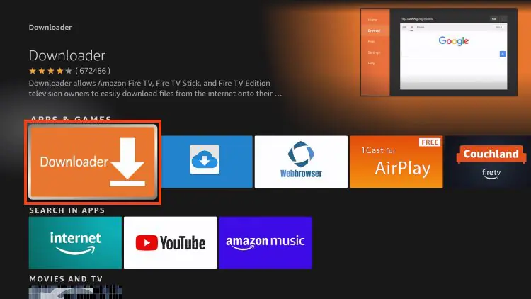 prepare firestick android tv for TiviMate IPTV Player 3.jpg 1
