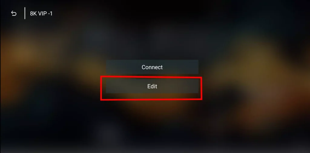 How to Install IPTV 8K Player on Amazon Firestick Android TV Google TV Chrome Cast subscription