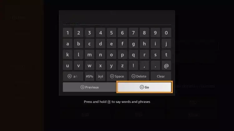 install iptv Smarters Pro code downloader 1